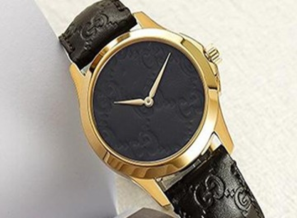 青岛劳力士名表售后保养服务点