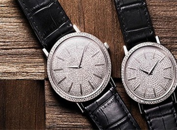 青岛劳力士名表售后保养服务中心