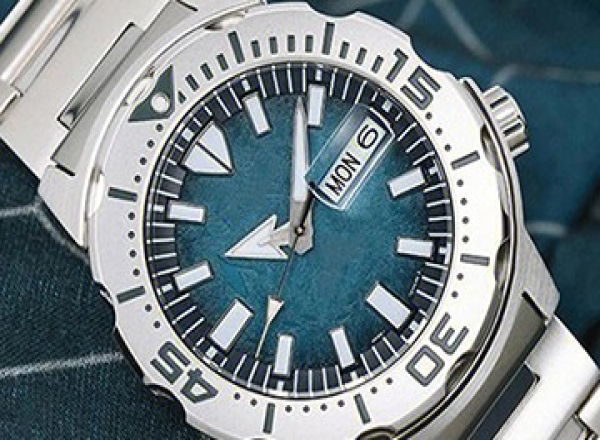 青岛劳力士名表售后保养店